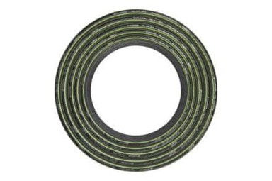 STALCO Vrtno crijevo ATS 3/4", 50 m, XTR Garden S102023450